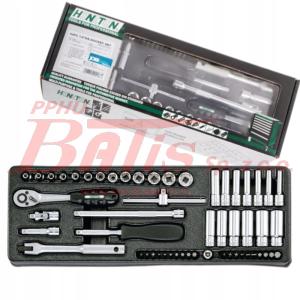 ZESTAW honiton NASADEK 1/4 54 ELEMENTY /wkład szuflady wymiary 400mm*570mm*42mm/