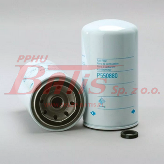 P550880.png