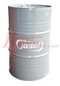 OLEJ jasol / 200 litrów MASZYNOWY NATŁUSZCZANY MN-11 / sprzedajemy na litry /