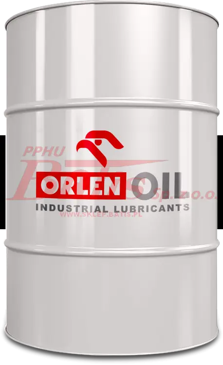 311340.png