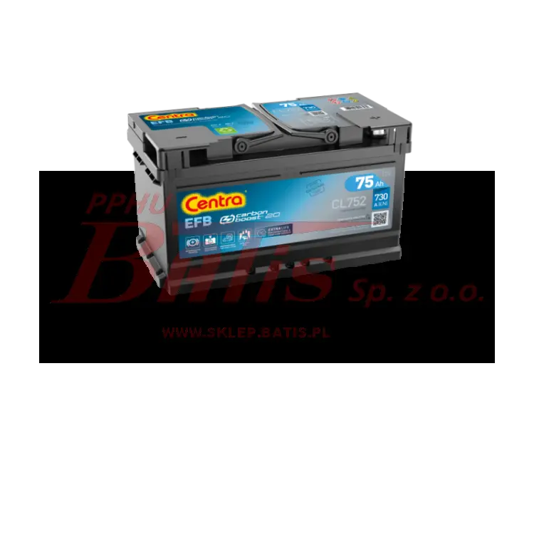 00029440.webp