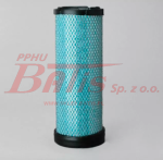 WKŁAD donaldson FILTRA POWIETRZA / EURO 6 / DAF XF106 MX-11320-MX-13390 10.12-