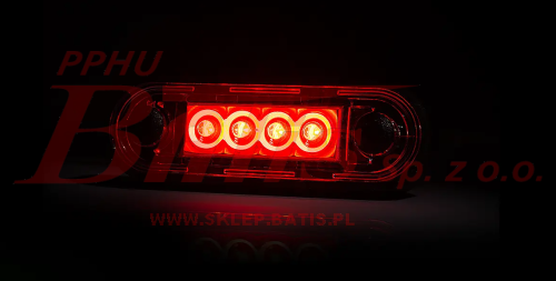 1524181(1).png