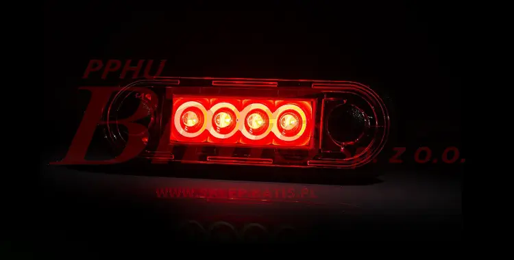 1524181(1).png