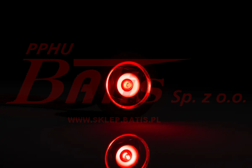 273707.png