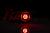 273707.png