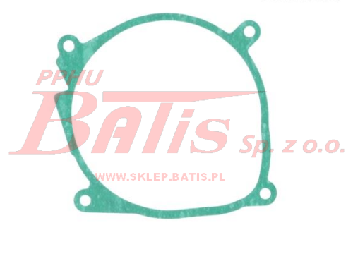 Zrzut ekranu 2024-10-10 100255.png