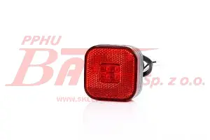 304509.webp