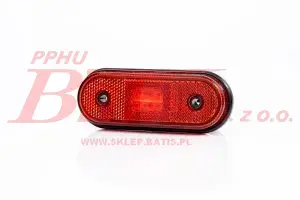 FT-020 C LED.webp