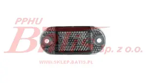 567806.webp