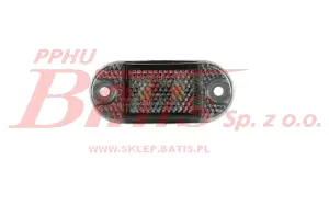 567807.webp