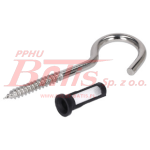 WKŁAD febi FILTRA ADBLUE SCANIA P/G/R/T // L/P/G/R/S / EURO 6