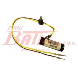 SZTYFT webasto ŻAROWY 12V THERMO 90 1322434A