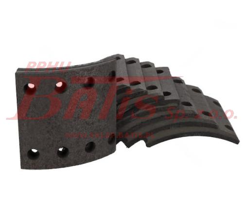 oblozeni-brzdove-textar-bpw-jumbo-t090-nom-textar-19573-nomtext-3758288.jpg