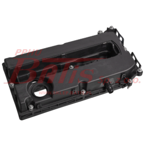 POKRYWA febi ZAWORÓW / ALFA ROMEO 159; CHEVROLET AVEO, AVEO / KALOS, CRUZE, ORLANDO, TRAX; FIAT CROMA; OPEL ASTRA H, ASTRA H GTC, ASTRA J, ASTRA J GTC, CORSA D, CORSA E 1.4-1.8 05.03- /