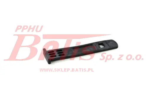 0999190.webp