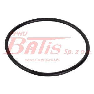 ORING febi SWORZNIA ZWROTNICY 62x3mm / MAN E2000/F2000/TGA/TGM/TGX/TGL/L2000/M2000L /