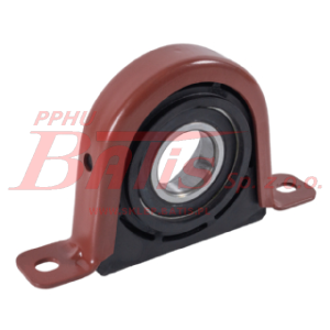 ŁOŻYSKO febi PRZEJŚCIOWE WAŁU NAPĘDOWEGO / 40/82x86mm / IVECO DAILY II, DAILY III, DAILY IV, DAILY V 01.89-02.14 / podpora wału napędowego /