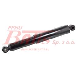 AMORTYZATOR febi ZAWIESZENIA TYLNY 763/470mm O/O 20*61 RVI PREMIUM DXI GAMA T