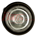 38543b.png