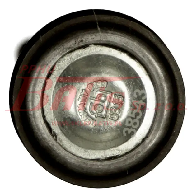 38543b.png