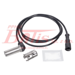 CZUJNIK febi ABS KĄTOWY L-1415MM MERCEDES ACTROS 2/3 930/932/933/934; / AXOR 374/375/940/942, / ATEGO BM 970/972