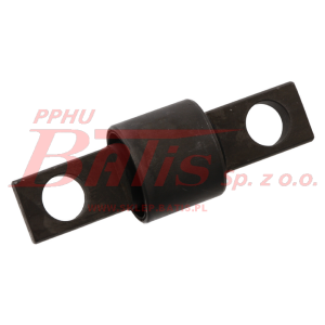 GUMA febi STABILIZATORA EM,F9,FOC,HOC,L2000,M2000,M2000L,M2000M,M90,NL,TGM