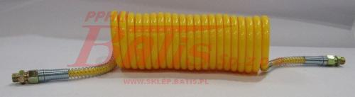 RLD5-F031AM16.jpg
