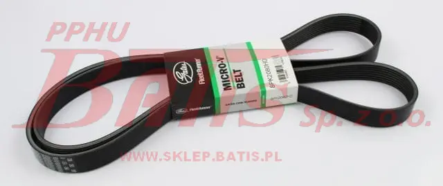 8PK2080H.jpg