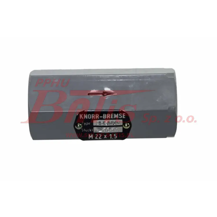 AE 5101.jpg