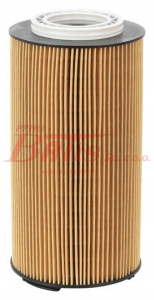 KPL. daf oe FILTRÓW DAF XF106 / DAF MX13 SSI EURO 6 / BH7 / w zestawie - korek   filtr oleju   filtr paliwa /