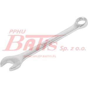 KLUCZ richmann / 17x17 PŁASKO-OCZKOWY