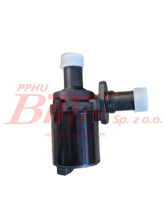 1926100.png