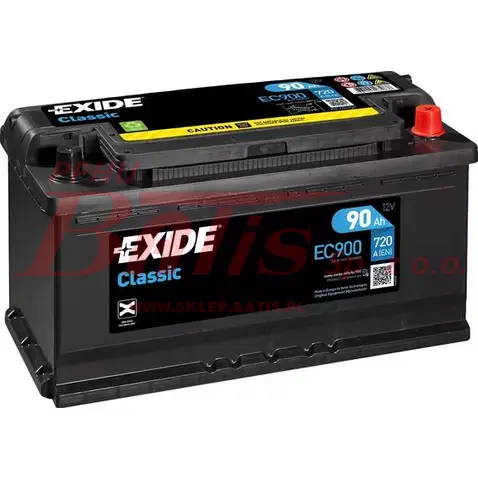 EC900.png