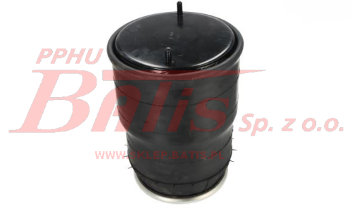 ABM2460-33-C05a.png