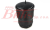 ABM2460-33-C05a.png