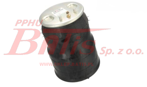 ABM2460-33-C05.png