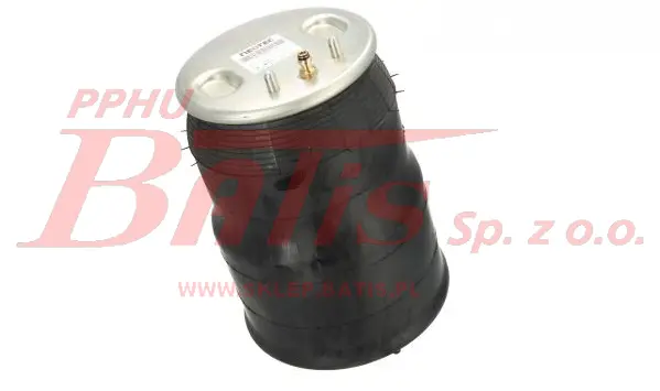 ABM2460-33-C05.png
