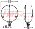 2BA003022-021a.png