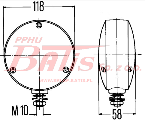 2BA003022-021a.png