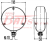 2BA003022-021a.png