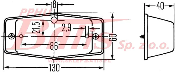 2BM001321-001a.JPG