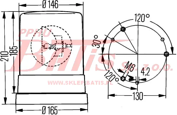 2RL004958-111b.JPG