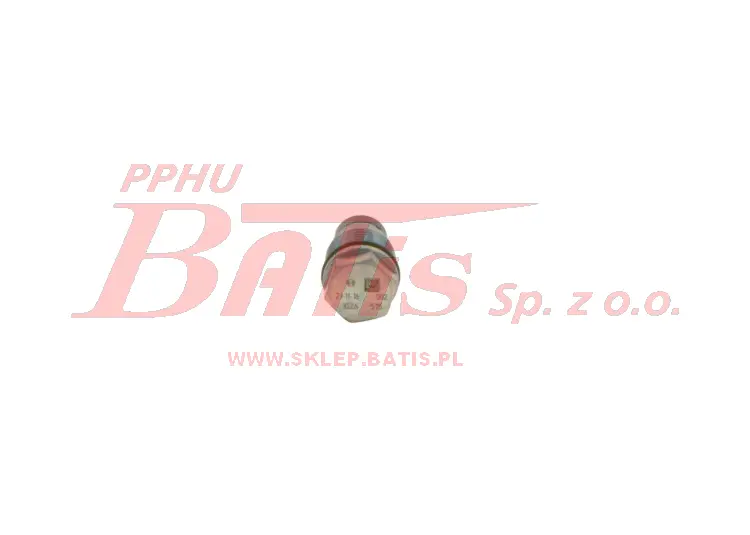 1110010026b.JPG