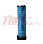 WKŁAD donaldson  FILTRA POWIETRZA MACALAC/MANITOU/NEW HOLLAND