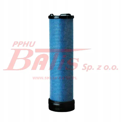 P783731.png