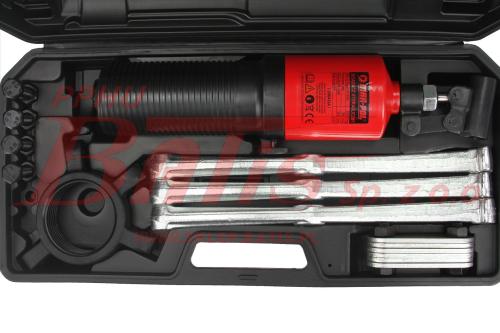 M80459b.jpg