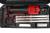M80459b.jpg