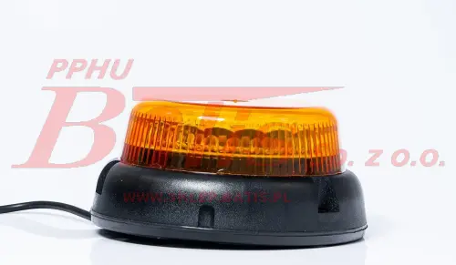 FT-101LEDMAGM30b.png