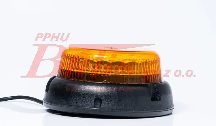 FT-101LEDMAGM30b.png